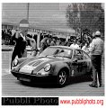 40 Porsche 911 S G.Pucci - D.Schmidt c - Prove (2)